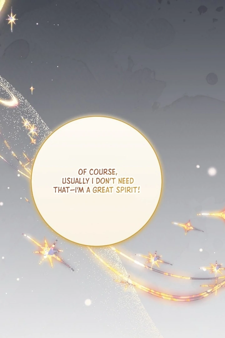 Rather Than The Son, I’ll Take The Father Chapter 41 535 087