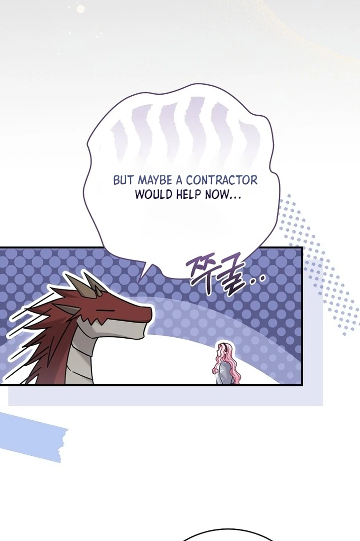 Rather Than The Son, I’ll Take The Father Chapter 41 536 088