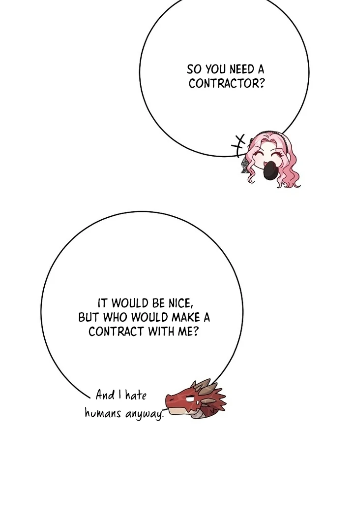 Rather Than The Son, I’ll Take The Father Chapter 41 537 089