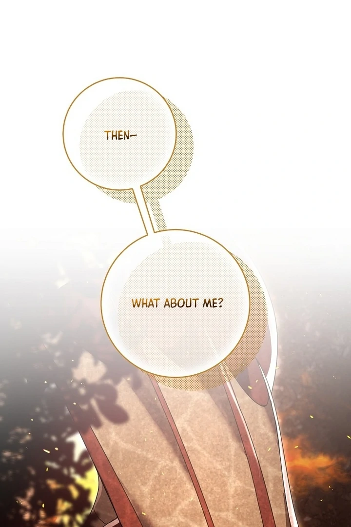 Rather Than The Son, I’ll Take The Father Chapter 41 538 090