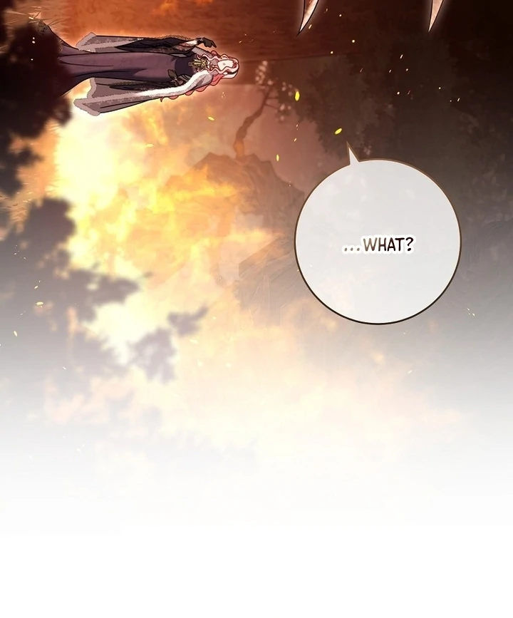 Rather Than The Son, I’ll Take The Father Chapter 41 540 092