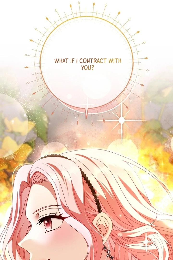 Rather Than The Son, I’ll Take The Father Chapter 41 541 093