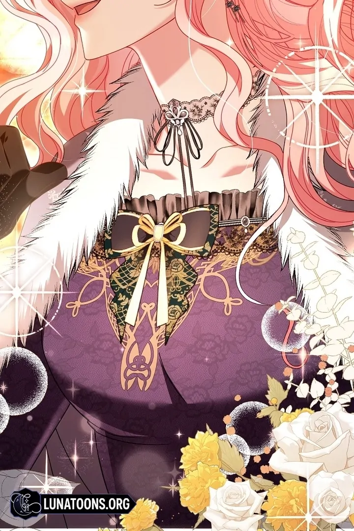 Rather Than The Son, I’ll Take The Father Chapter 41 542 094