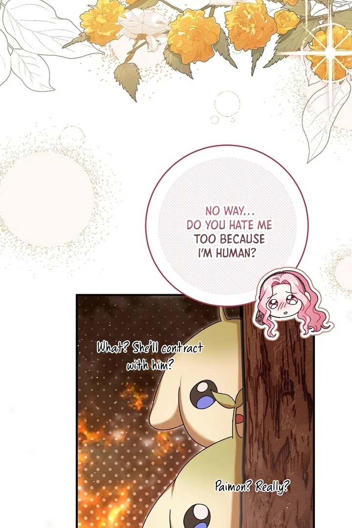 Rather Than The Son, I’ll Take The Father Chapter 41 543 095