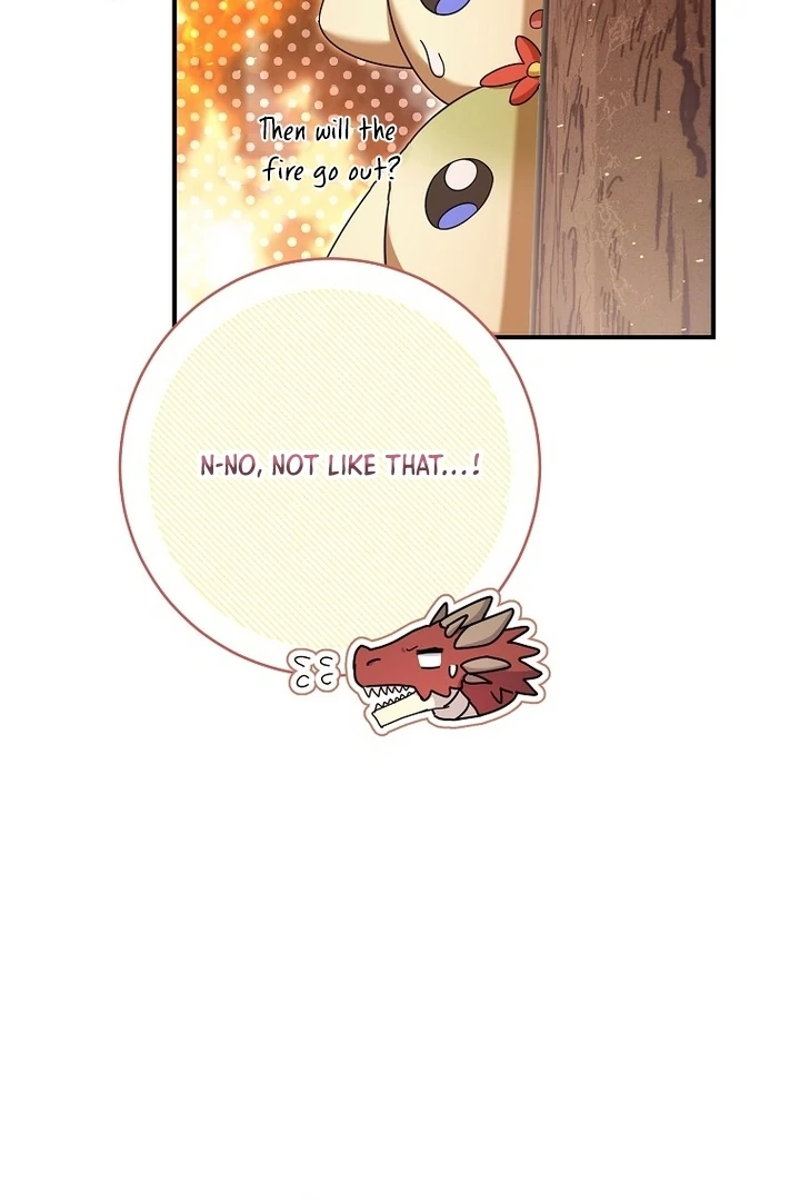 Rather Than The Son, I’ll Take The Father Chapter 41 544 096