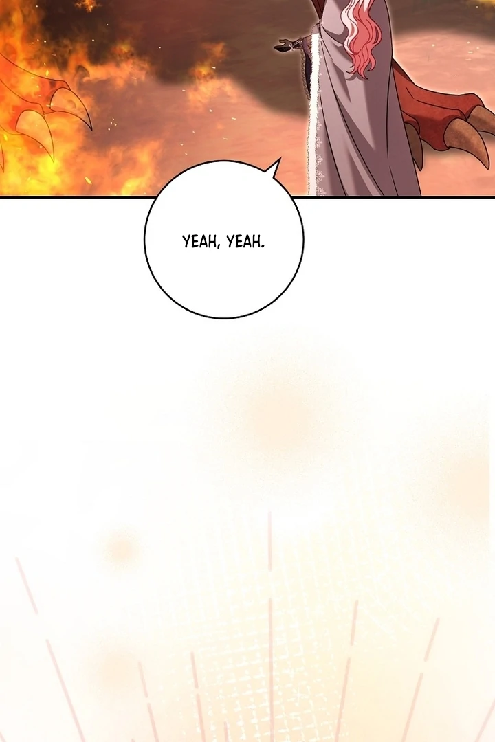 Rather Than The Son, I’ll Take The Father Chapter 41 546 098