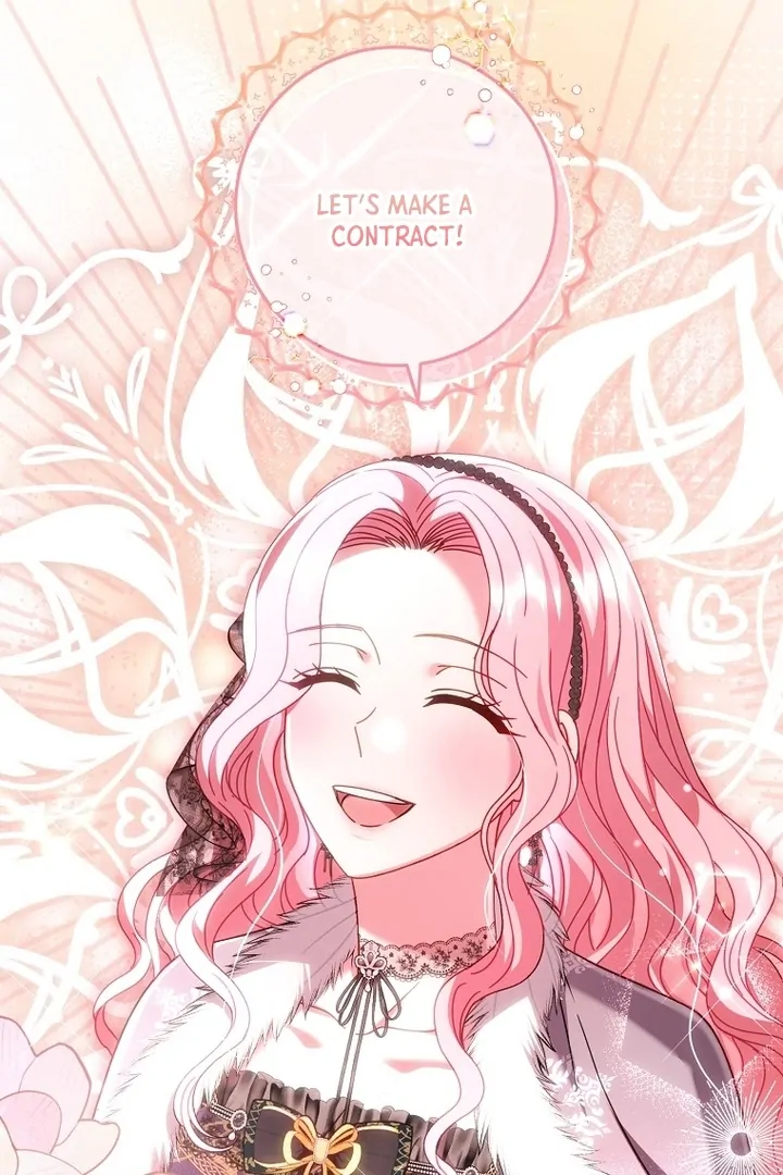 Rather Than The Son, I’ll Take The Father Chapter 41 547 099