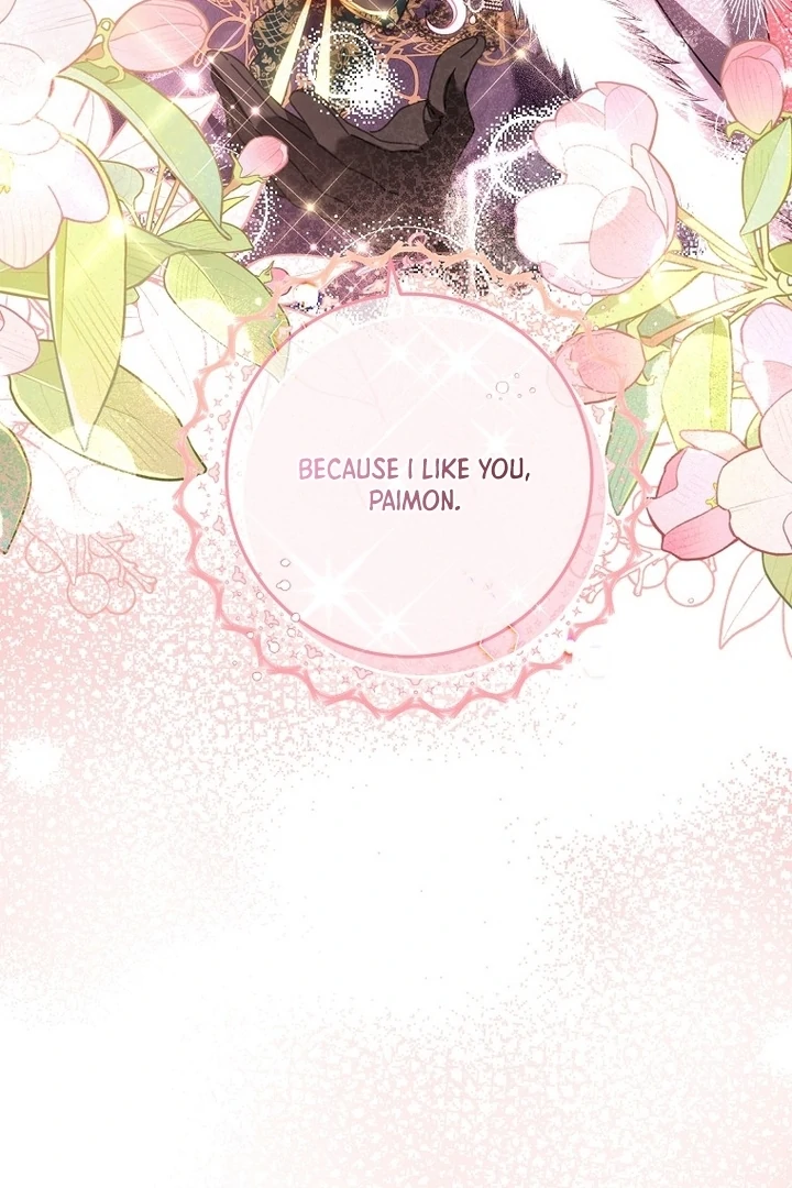 Rather Than The Son, I’ll Take The Father Chapter 41 548 100