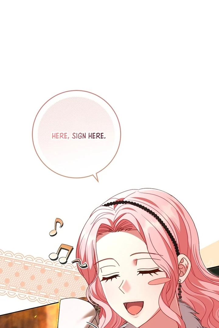 Rather Than The Son, I’ll Take The Father Chapter 41 551 103