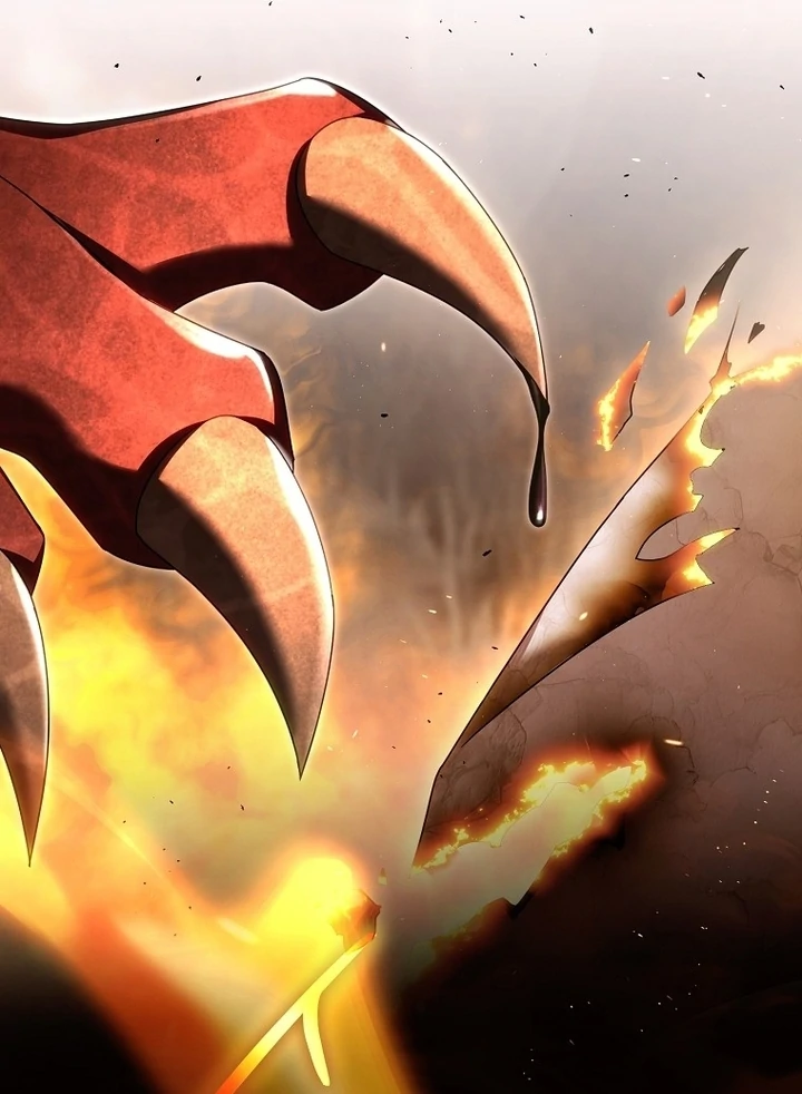 Rather Than The Son, I’ll Take The Father Chapter 41 554 106