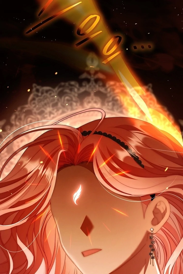 Rather Than The Son, I’ll Take The Father Chapter 41 555 107