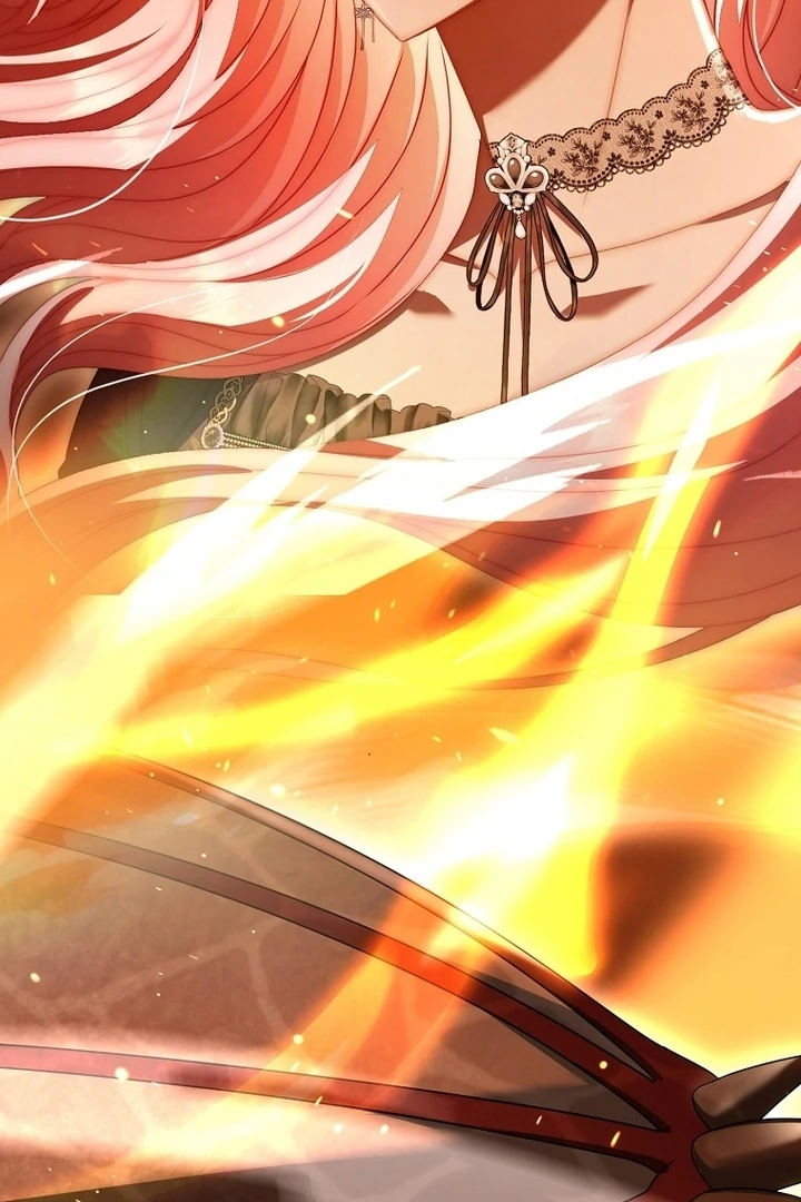 Rather Than The Son, I’ll Take The Father Chapter 41 556 108