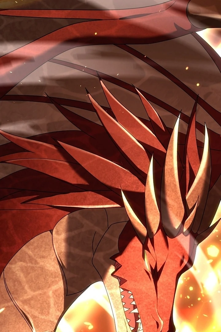 Rather Than The Son, I’ll Take The Father Chapter 41 557 109