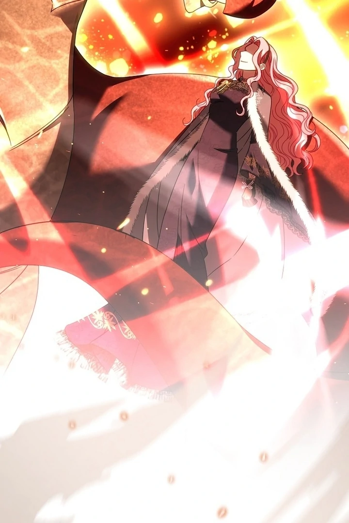 Rather Than The Son, I’ll Take The Father Chapter 41 558 110