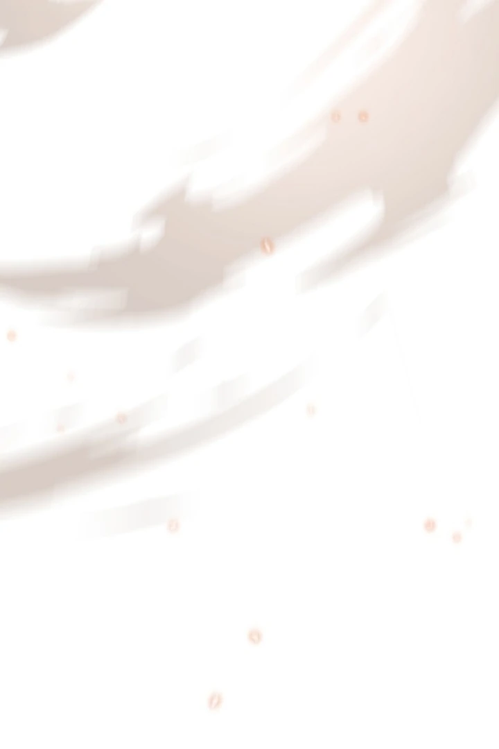 Rather Than The Son, I’ll Take The Father Chapter 41 559 111