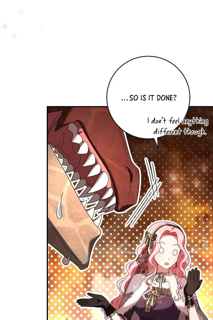 Rather Than The Son, I’ll Take The Father Chapter 41 560 112