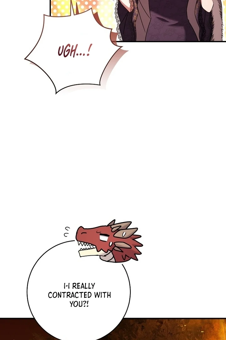 Rather Than The Son, I’ll Take The Father Chapter 41 561 113