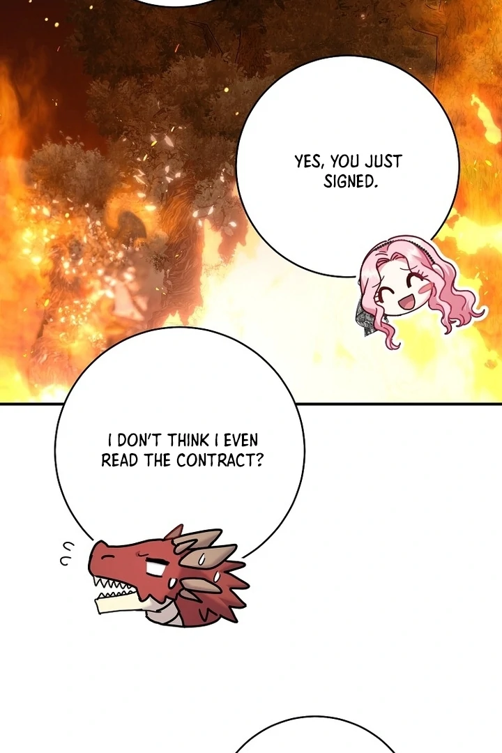 Rather Than The Son, I’ll Take The Father Chapter 41 562 114