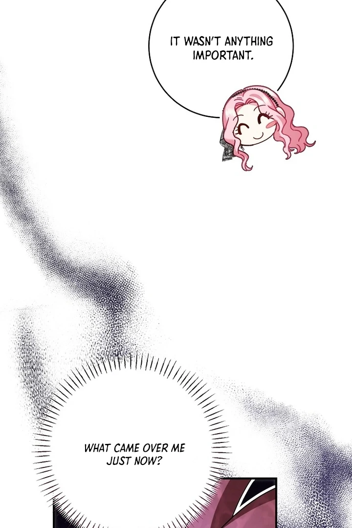 Rather Than The Son, I’ll Take The Father Chapter 41 563 115