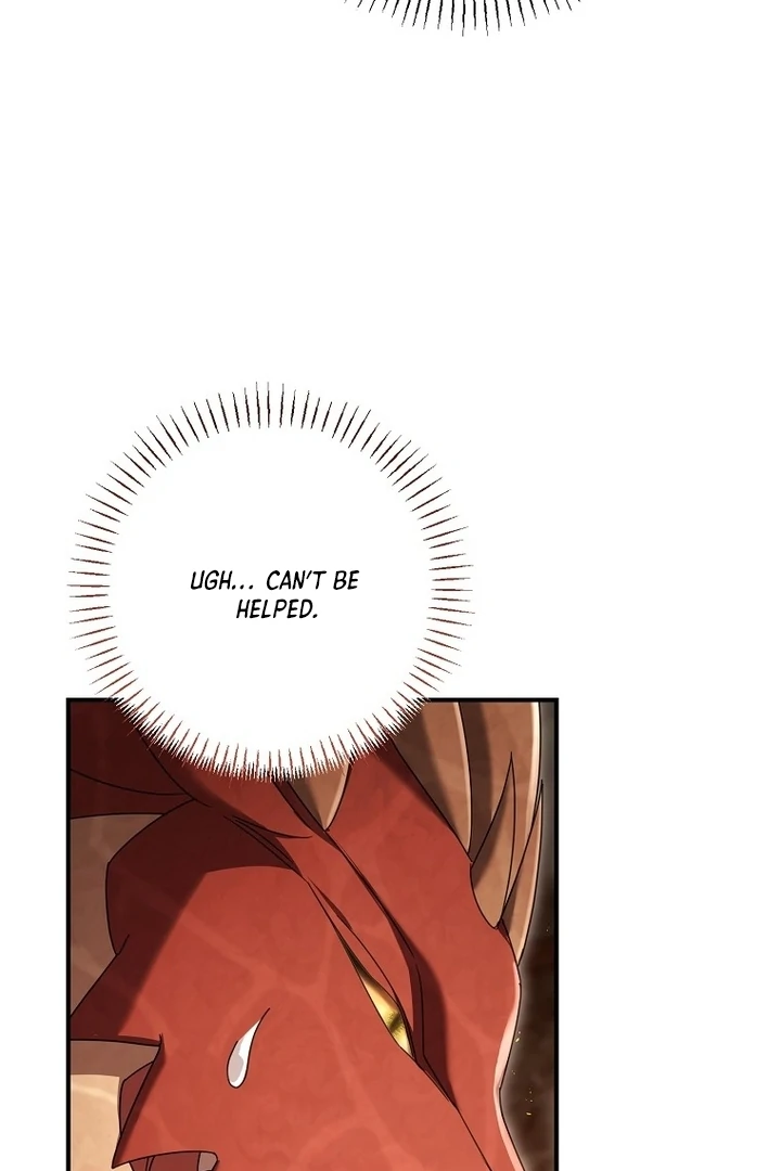 Rather Than The Son, I’ll Take The Father Chapter 41 565 117