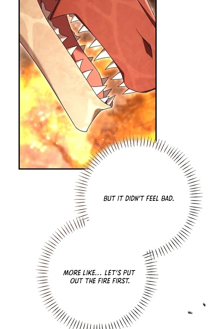 Rather Than The Son, I’ll Take The Father Chapter 41 566 118