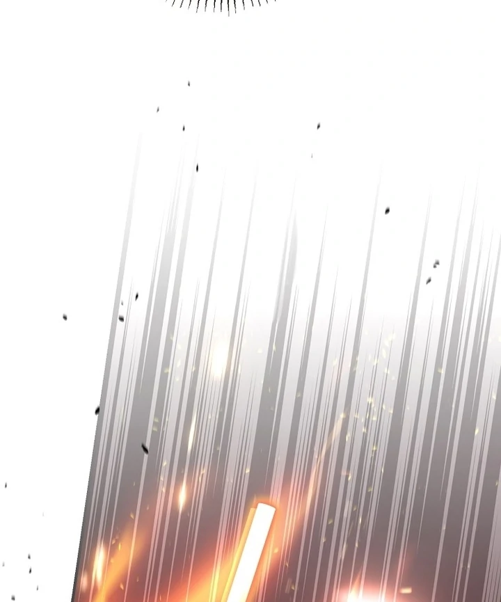 Rather Than The Son, I’ll Take The Father Chapter 41 567 119