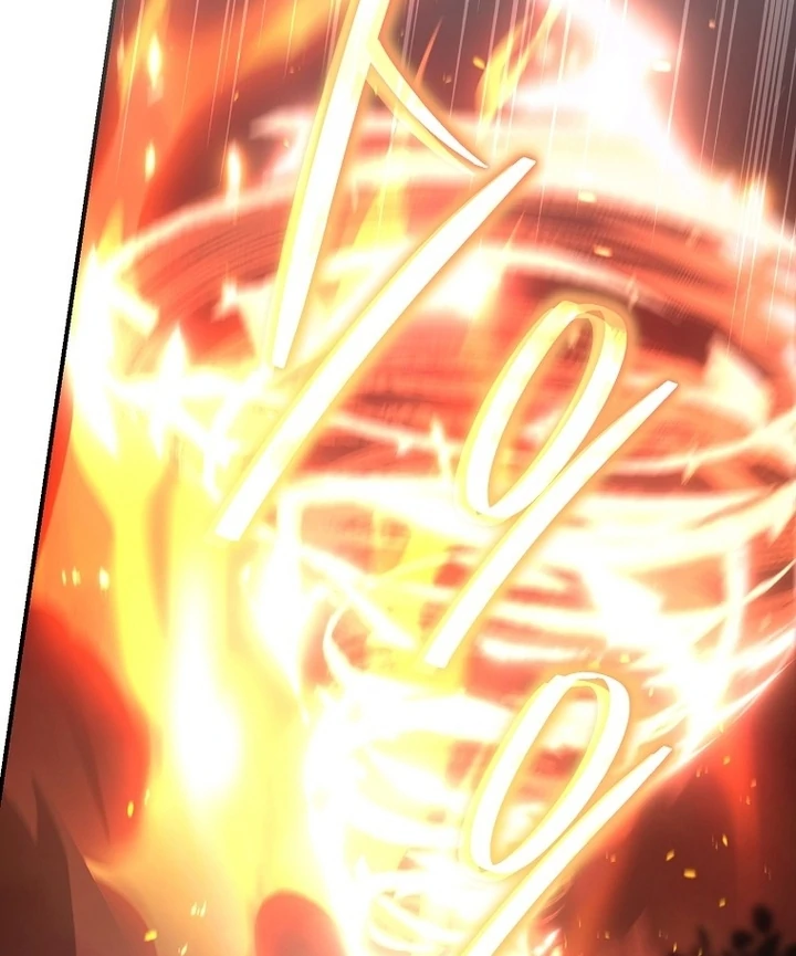 Rather Than The Son, I’ll Take The Father Chapter 41 568 120