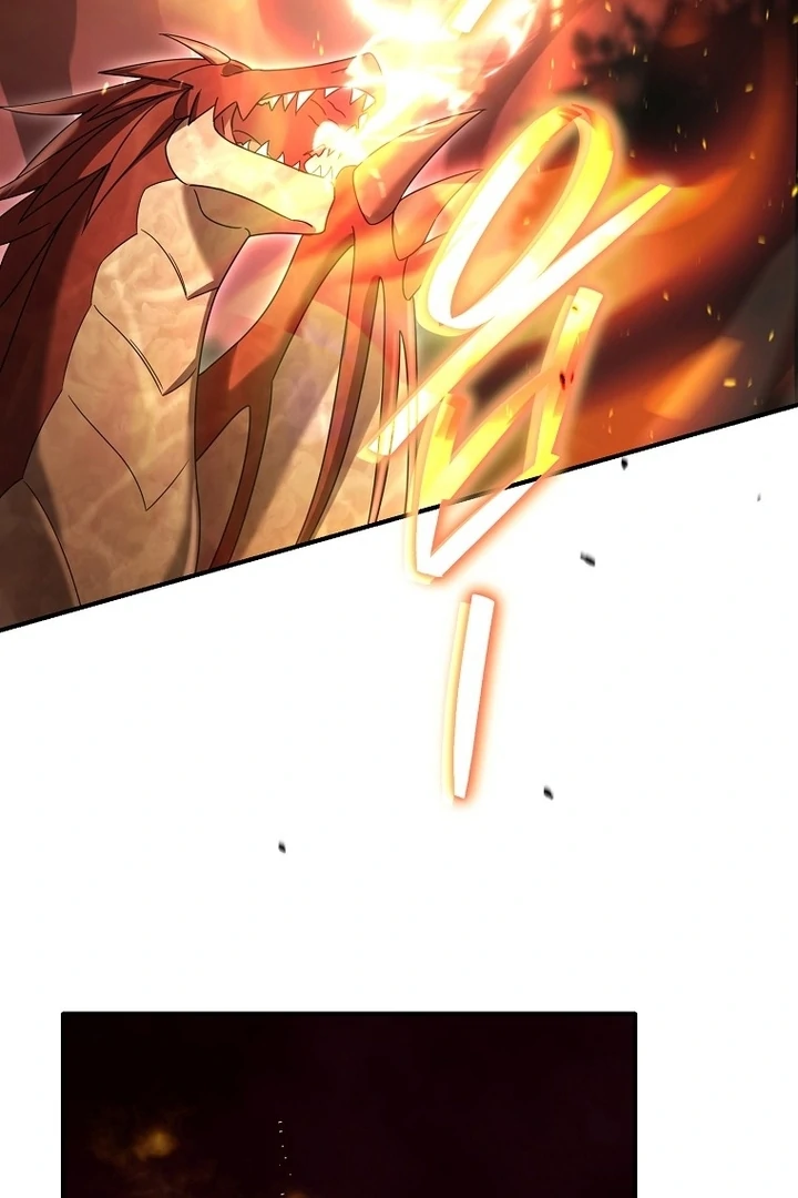 Rather Than The Son, I’ll Take The Father Chapter 41 569 121