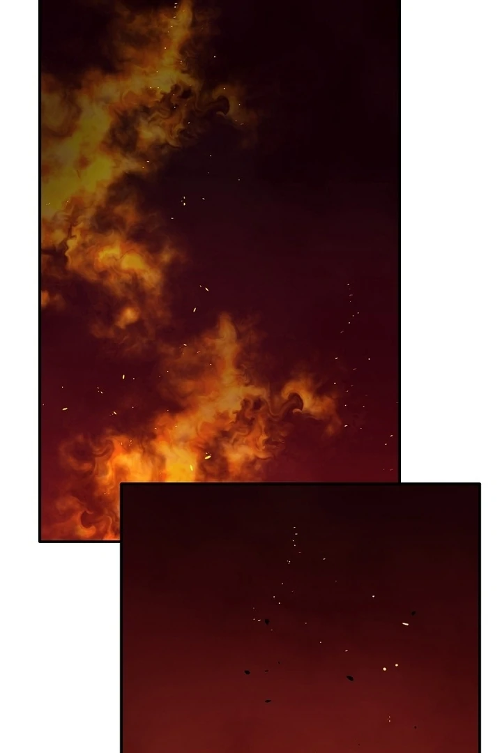 Rather Than The Son, I’ll Take The Father Chapter 41 570 122