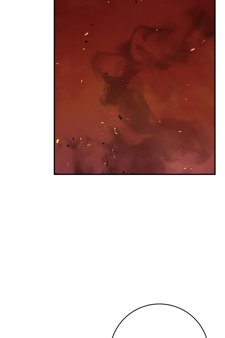 Rather Than The Son, I’ll Take The Father Chapter 41 571 123