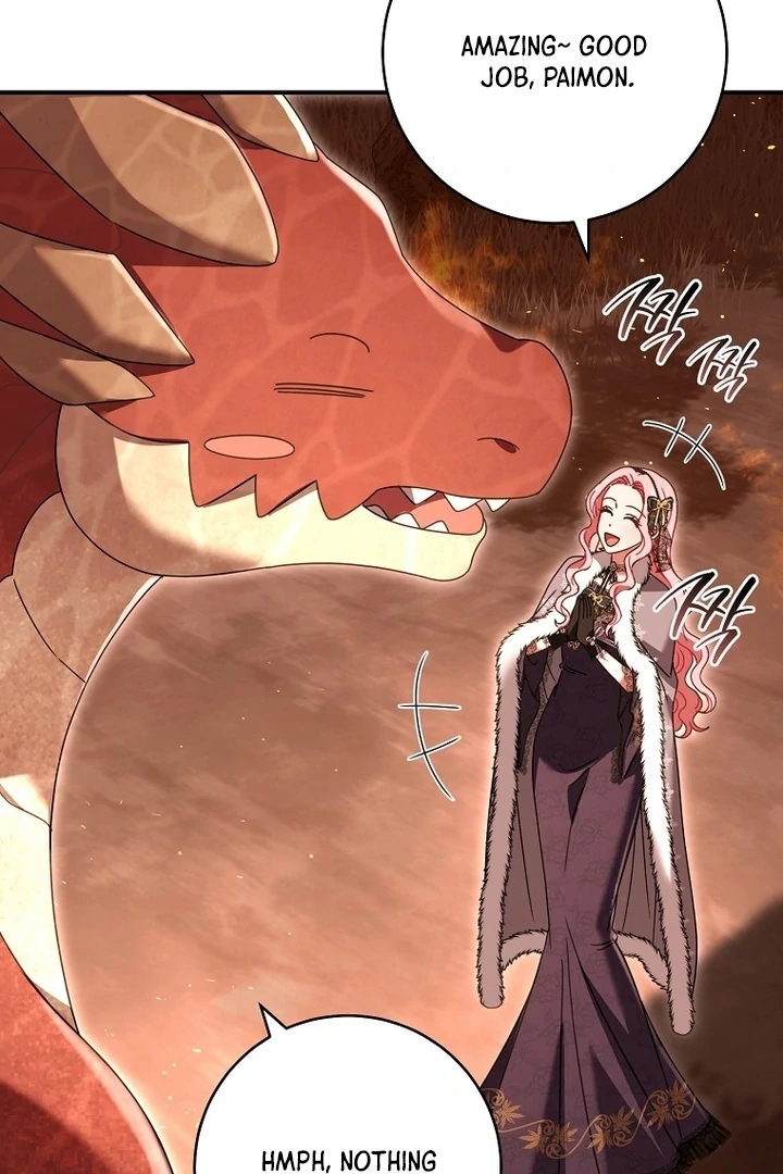 Rather Than The Son, I’ll Take The Father Chapter 41 572 124