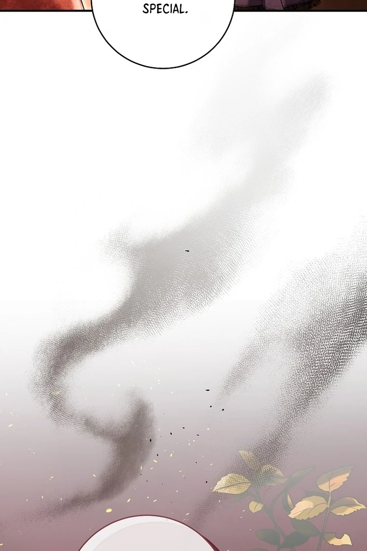 Rather Than The Son, I’ll Take The Father Chapter 41 573 125