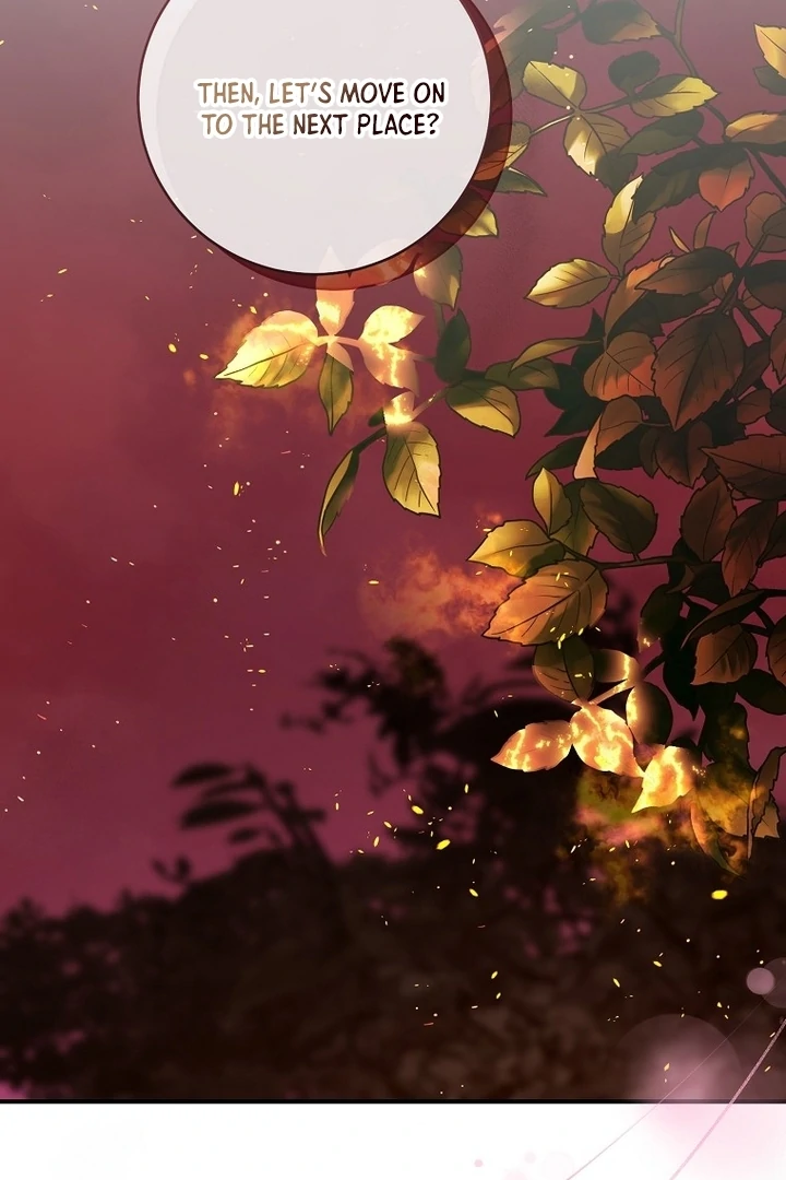 Rather Than The Son, I’ll Take The Father Chapter 41 574 126