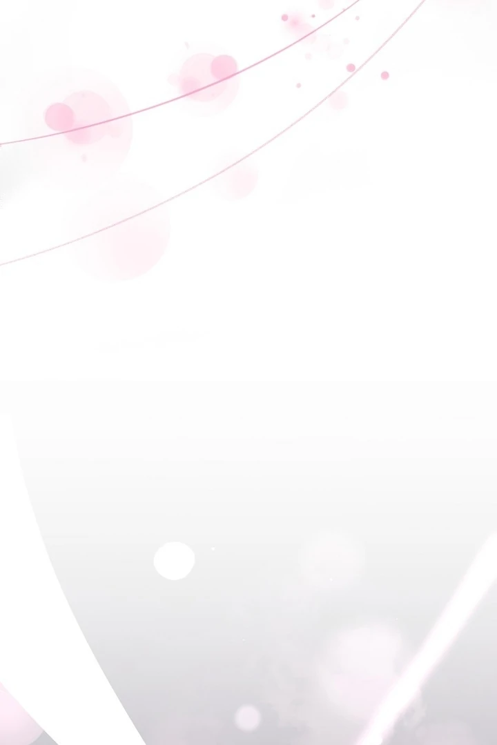 Rather Than The Son, I’ll Take The Father Chapter 41 575 127