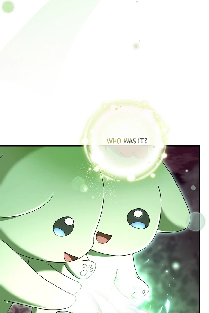 Rather Than The Son, I’ll Take The Father Chapter 41 578 130