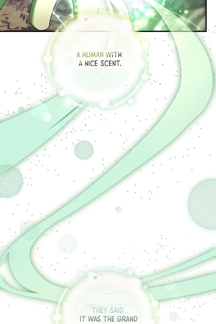 Rather Than The Son, I’ll Take The Father Chapter 41 579 131