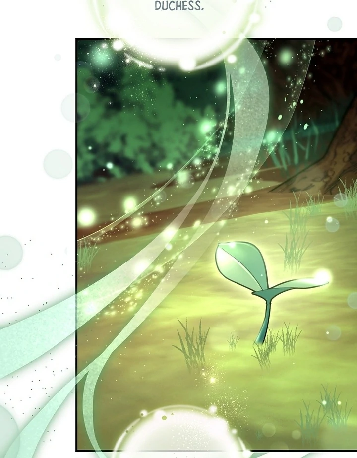 Rather Than The Son, I’ll Take The Father Chapter 41 580 132