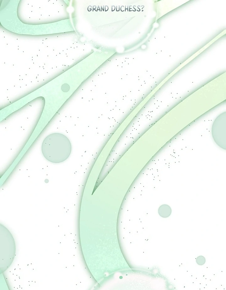 Rather Than The Son, I’ll Take The Father Chapter 41 581 133