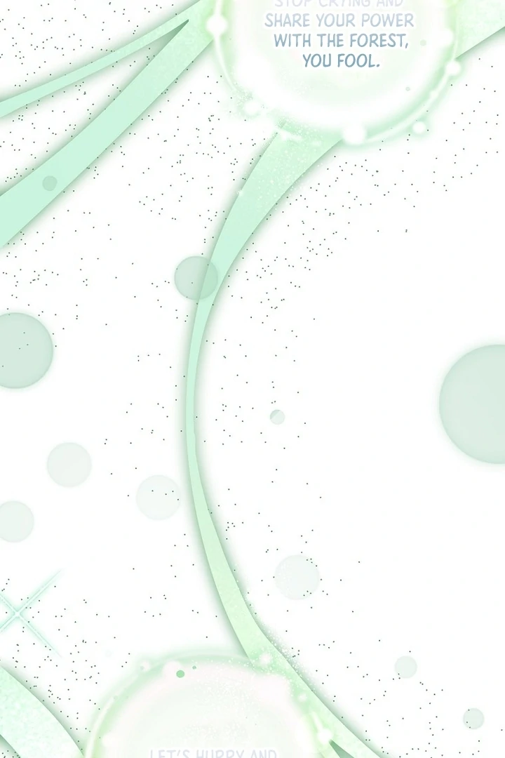 Rather Than The Son, I’ll Take The Father Chapter 41 584 136