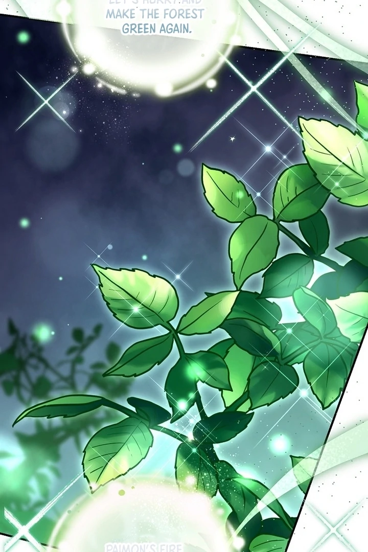 Rather Than The Son, I’ll Take The Father Chapter 41 585 137