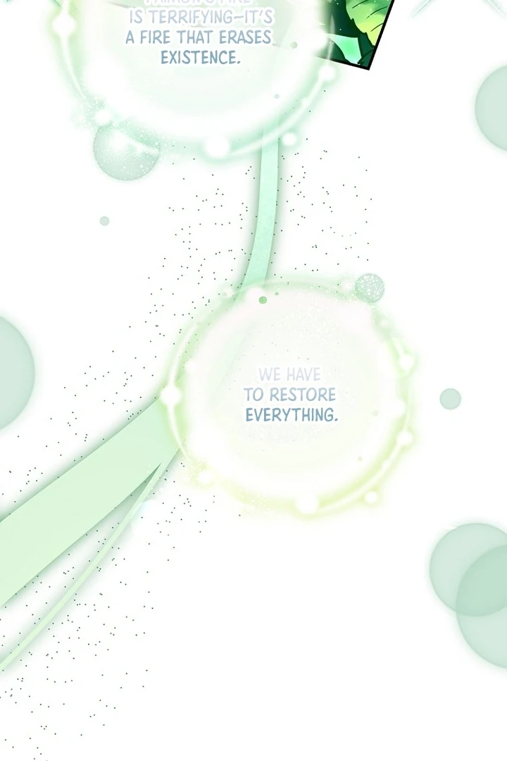 Rather Than The Son, I’ll Take The Father Chapter 41 586 138