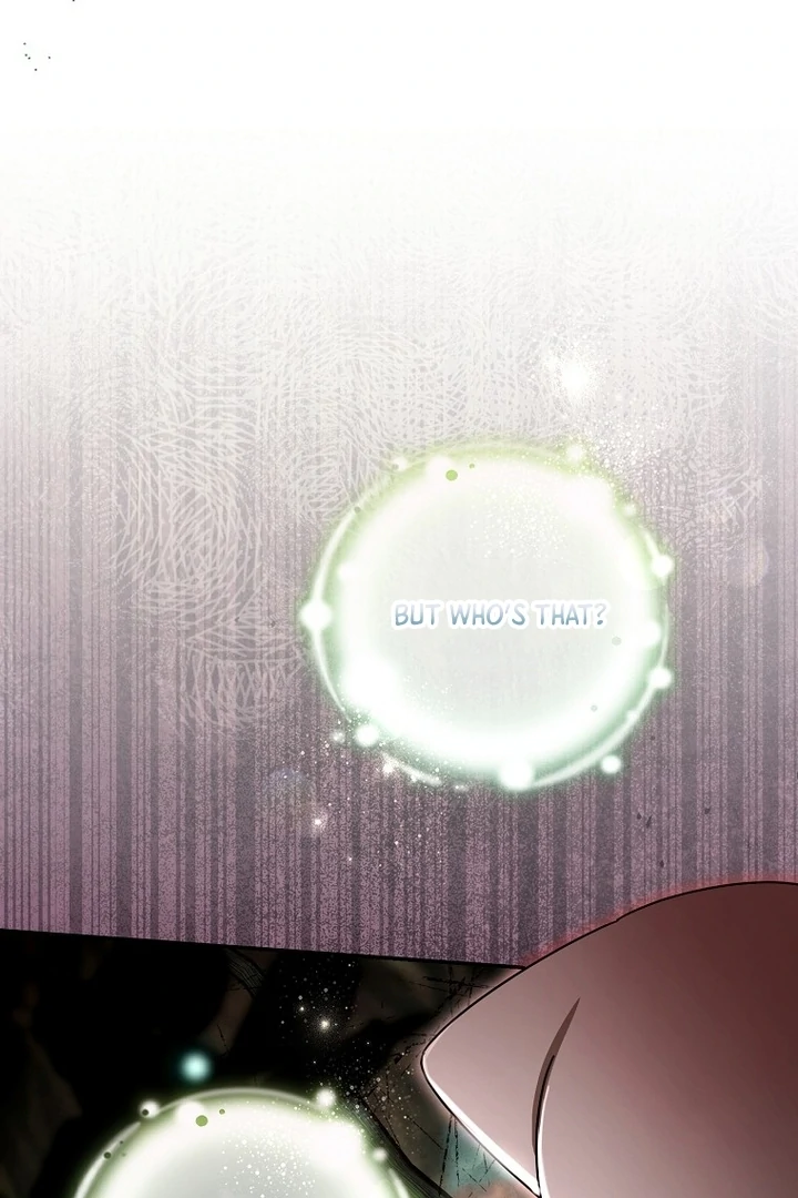 Rather Than The Son, I’ll Take The Father Chapter 41 587 139