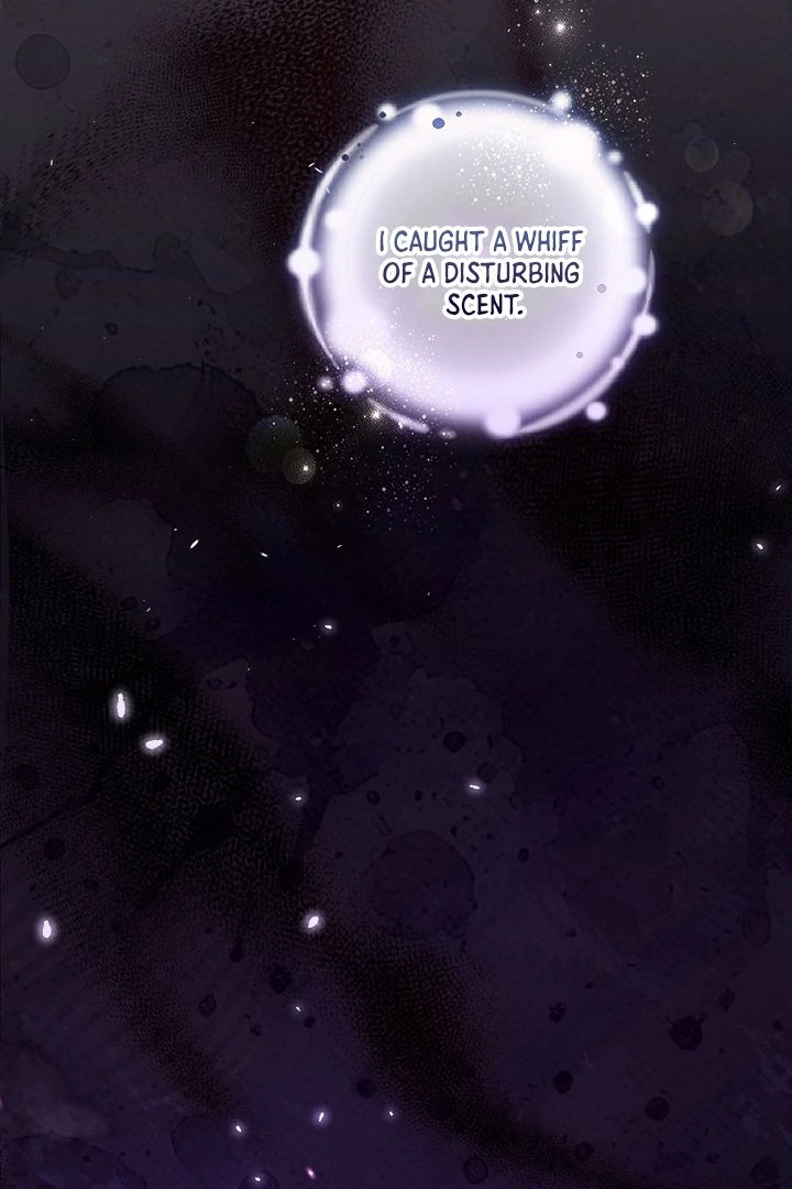 Rather Than The Son, I’ll Take The Father Chapter 41 591 143