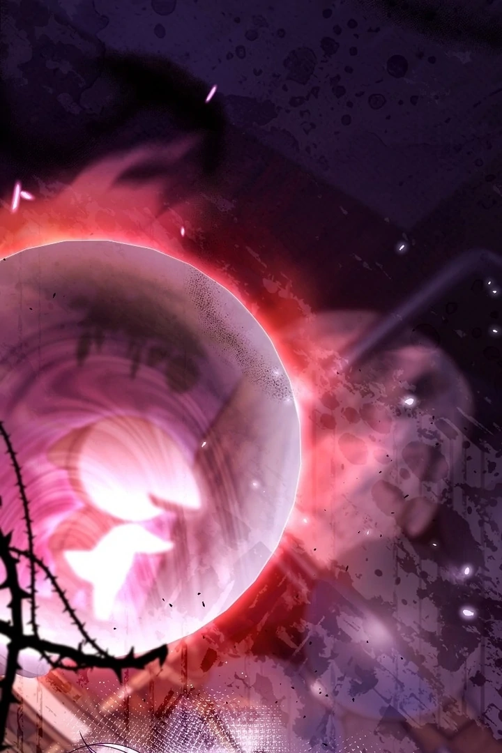 Rather Than The Son, I’ll Take The Father Chapter 41 592 144