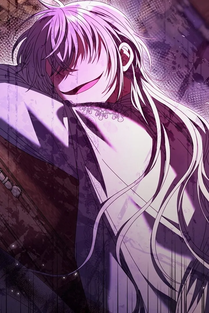 Rather Than The Son, I’ll Take The Father Chapter 41 593 145