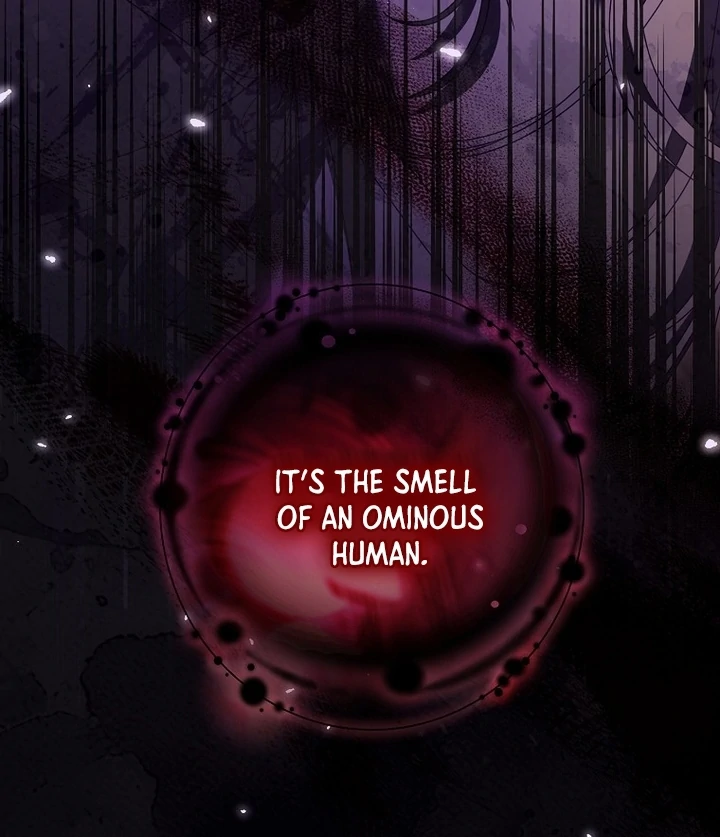 Rather Than The Son, I’ll Take The Father Chapter 41 594 146