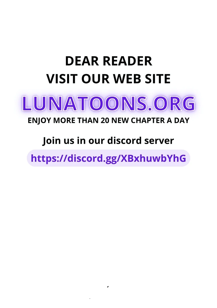 Rather Than The Son, I’ll Take The Father Chapter 42 449 001