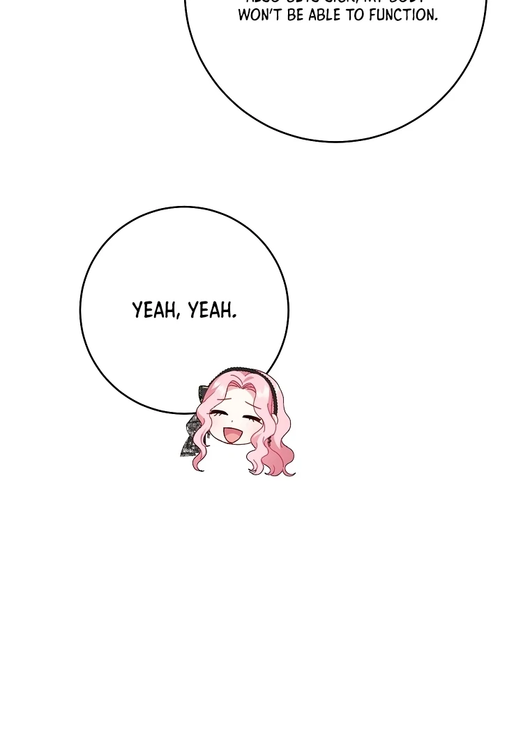 Rather Than The Son, I’ll Take The Father Chapter 42 453 005