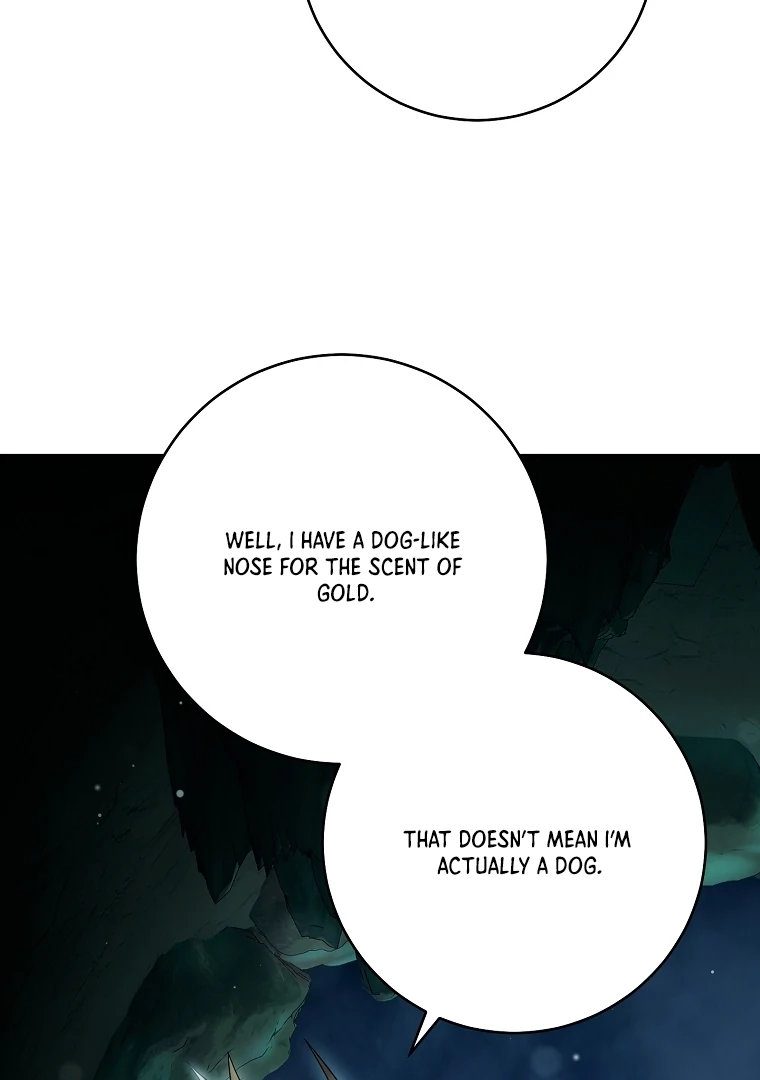 Rather Than The Son, I’ll Take The Father Chapter 42 456 008