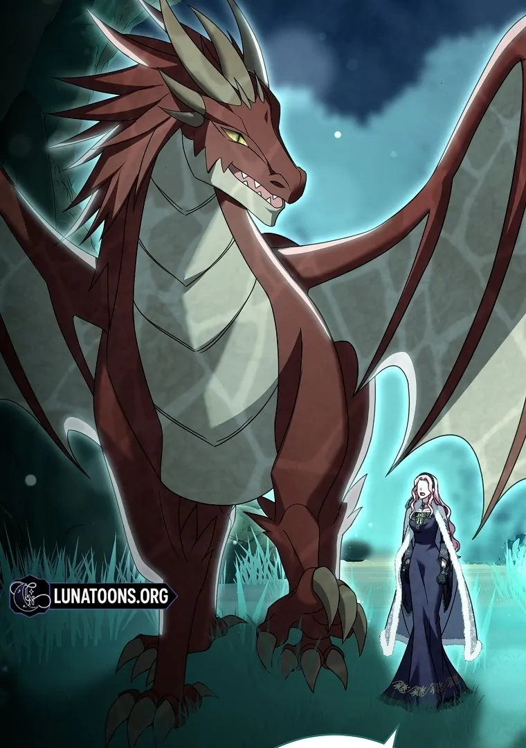 Rather Than The Son, I’ll Take The Father Chapter 42 457 009